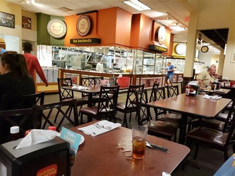 Golden corral west palm. Things To Know About Golden corral west palm. 